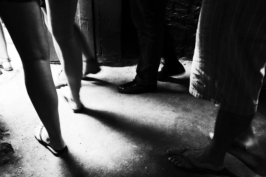 Do Liminar #3 photography © Nuno Martins 2016