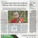 Diário de Notícias 26.12.2014