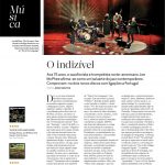 Expresso 10.10.2015
