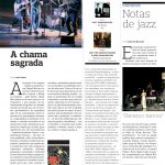 Expresso revista Atual 18.05.2013