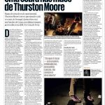 Publico Ipsilon newspaper magazine 15.08.2014