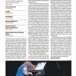 Publico 14.08.2012