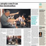Publico 20.08.2012