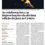 Publico 29.05.2012