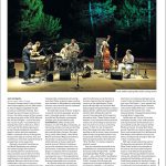 Wire October 2012