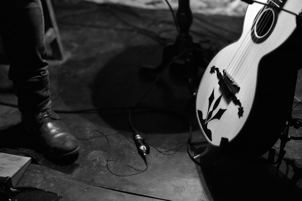 O Gajo and the Campaniça