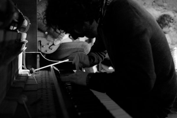 Kristján Martinsson