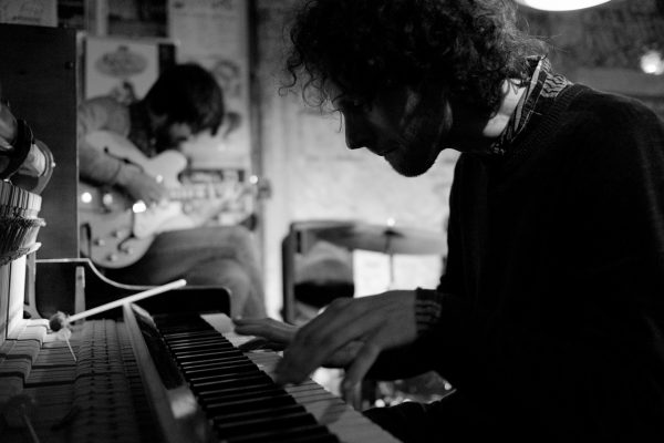 Kristján Martinsson