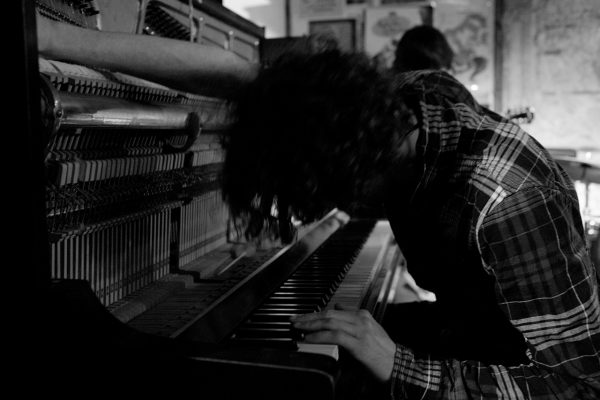 Kristján Martinsson