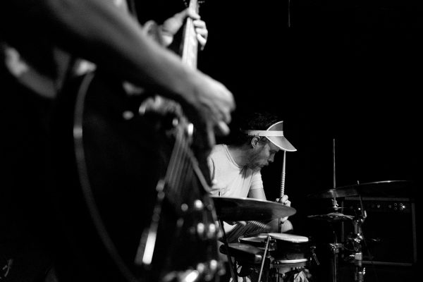 Ståle Liavik Solberg