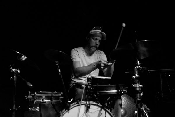 Ståle Liavik Solberg