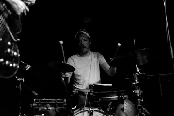 Ståle Liavik Solberg