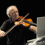 Carlos "Zíngaro"