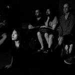 Sylvie Xing Chen & attendance