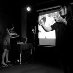 Maria da Rocha & Sylvie Xing Chen