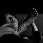 Sylvie Xing Chen