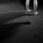 Sylvie Xing Chen