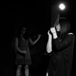 Maria da Rocha & Sylvie Xing Chen