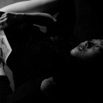 Sylvie Xing Chen