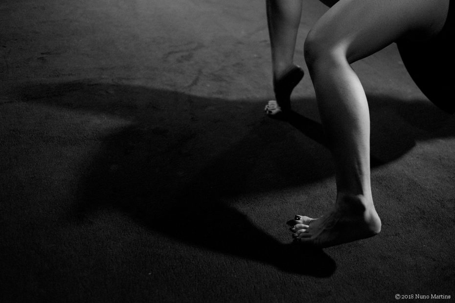 Sylvie Xing Chen