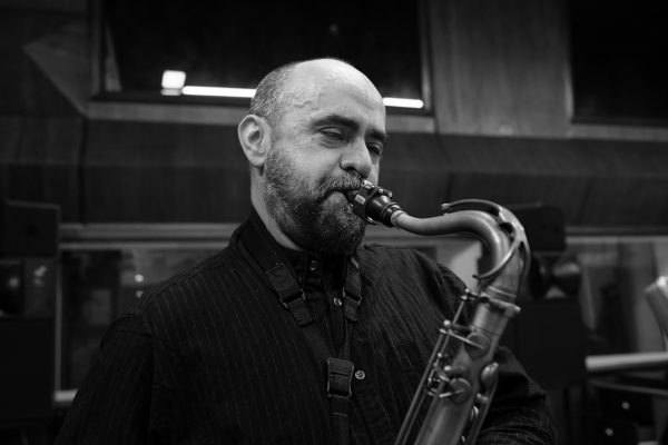 Paulo Alexandre Jorge