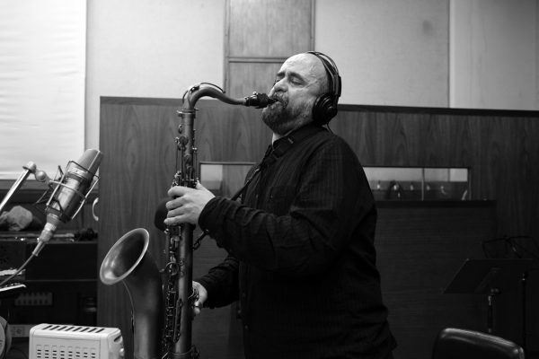 Paulo Alexandre Jorge