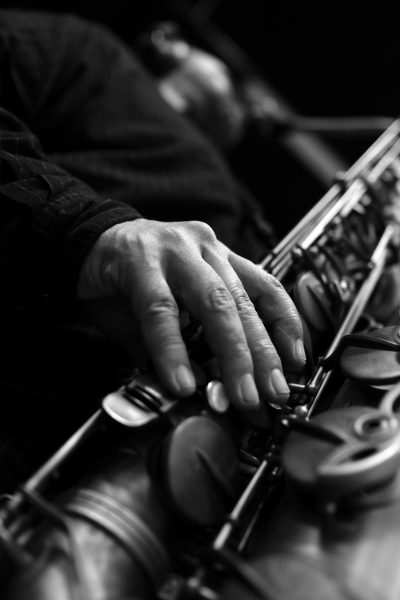 Paulo Alexandre Jorge