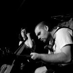 André Calvário & Joana Guerra