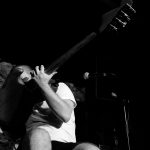 André Calvário
