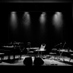 the set