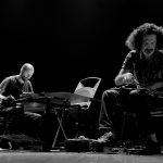 Abdul Moimême & Emídio Buchinho