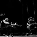 Abdul Moimême & Emídio Buchinho