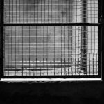 a window