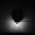 light bulb