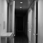 another corridor