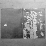 inside 211 building