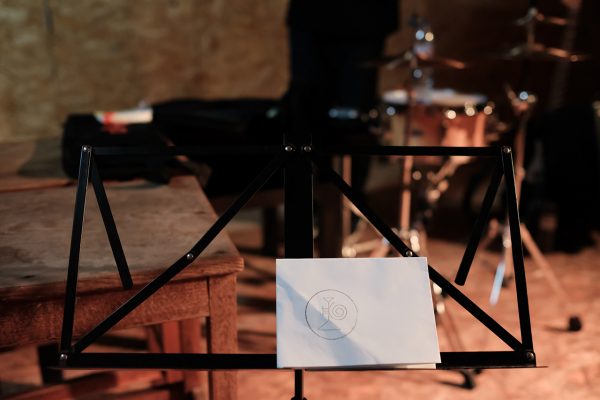 Sei Miguel iconography