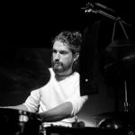 Pedro Melo Alves