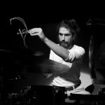 Pedro Melo Alves