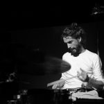 Pedro Melo Alves