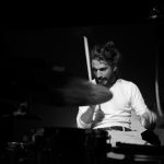 Pedro Melo Alves