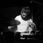 Pedro Melo Alves