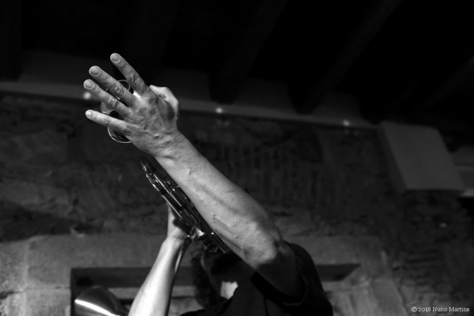 Luís Vicente