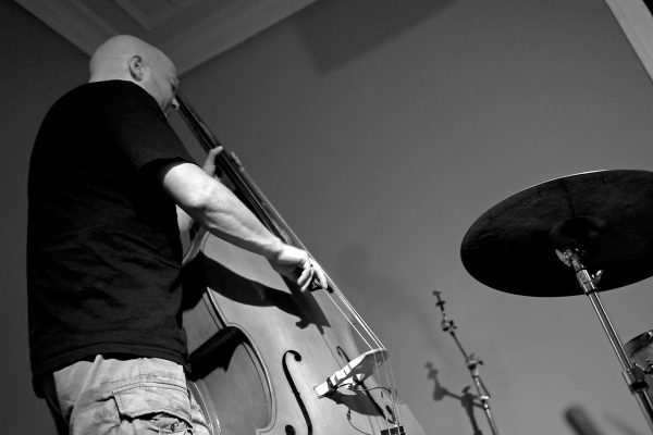 Ingebrigt Håker-Flaten