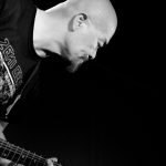 K.K. Null