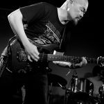 K.K. Null