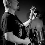 K.K. Null