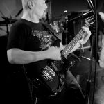 K.K. Null