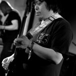 Mitsuru Tabata