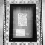 Irreal's window